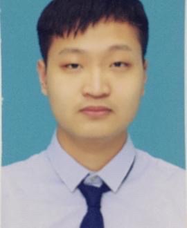 ������Ƭ