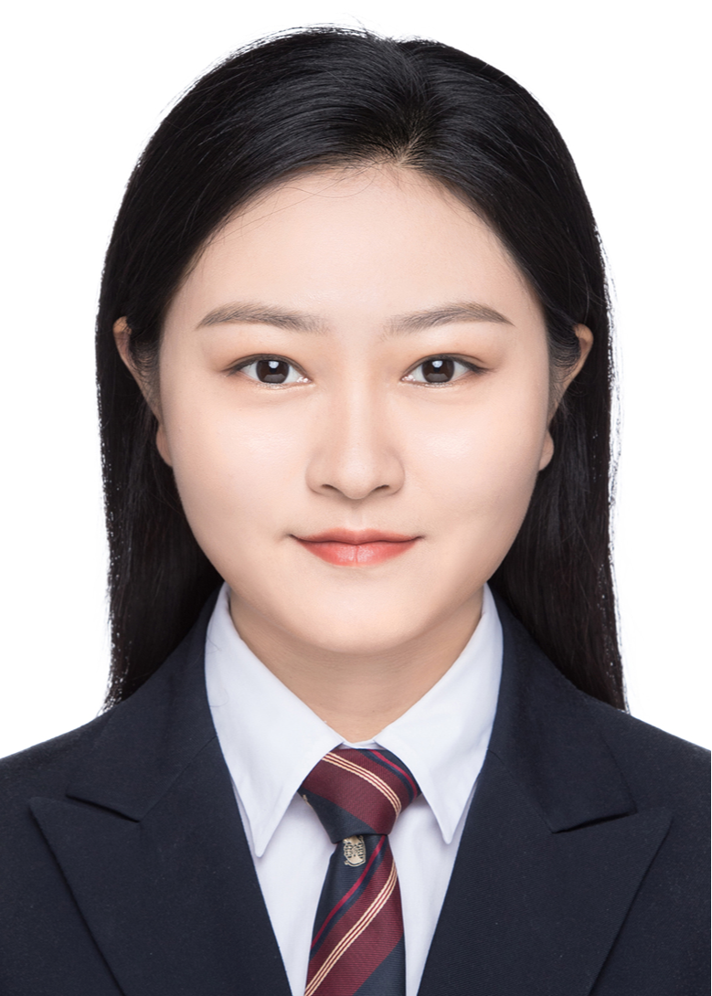 ������Ƭ