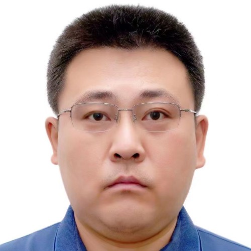 ������Ƭ