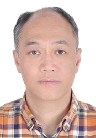 ������Ƭ