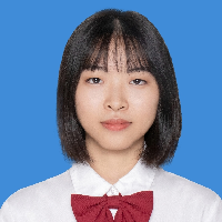 ������Ƭ