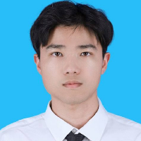 ������Ƭ