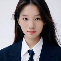 ������Ƭ