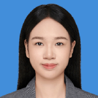 ������Ƭ