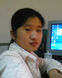 ������Ƭ