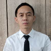 ������Ƭ