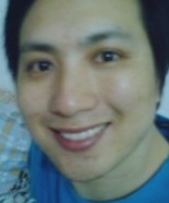 ������Ƭ