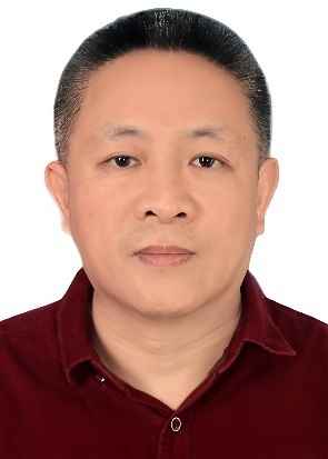 ������Ƭ