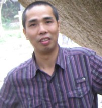 ������Ƭ