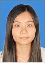 ������Ƭ